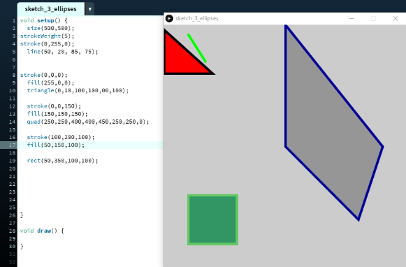 Computer Vision afbeelding 2